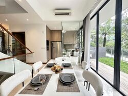 Alana (D28), Terrace #635976771